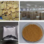 Astragalus membranaceus extract  ，Astragalus Polysaccharides 